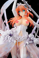 Hyakka-ryoran Alter	 Hobby JAPAN Jubei Yagyu Final Bride ver.