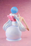 Hell Teacher Nube Hobby JAPAN Yukime