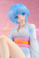 Hell Teacher Nube Hobby JAPAN Yukime