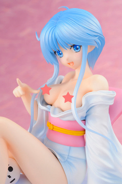 Hell Teacher Nube Hobby JAPAN Yukime