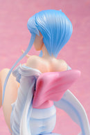 Hell Teacher Nube Hobby JAPAN Yukime