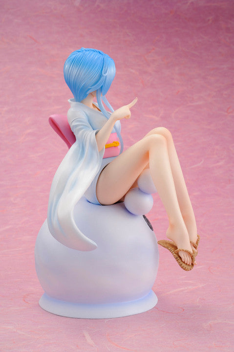 Hell Teacher Nube Hobby JAPAN Yukime