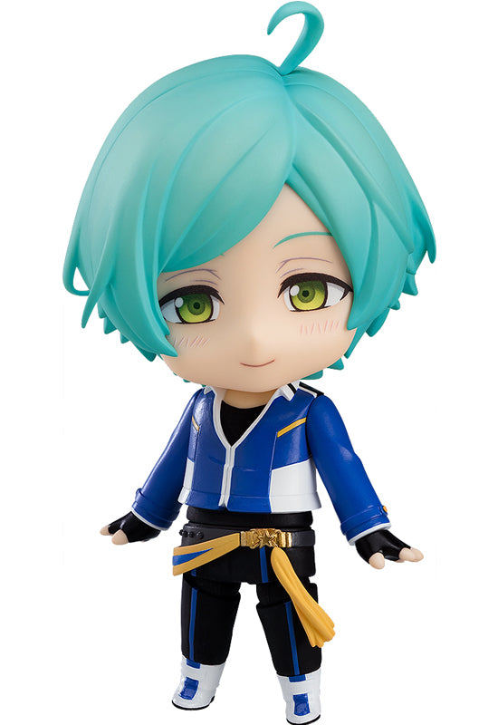 958 Ensemble Stars! Nendoroid Kanata Shinkai