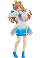 Love Live! Nijigasaki High School Idol Club POP UP PARADE Kanata Konoe