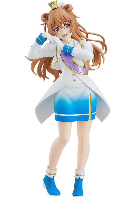Love Live! Nijigasaki High School Idol Club POP UP PARADE Kanata Konoe
