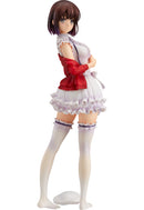 Saekano: How to Raise a Boring Girlfriend Good Smile Company Megumi Kato (re-run)