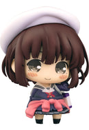 Saekano: How to Raise a Boring Girlfriend ♭ Phat! Medicchu Megumi Kato