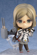 564 Kantai Collection -KanColle- Nendoroid Katori