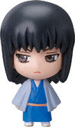 Gintama Chara Fortune (Set of 24)