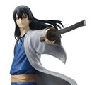 Gintama G.E.M. Katsura Kotaro ver Benizakura
