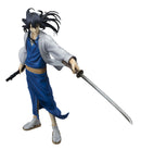 Gintama G.E.M. Katsura Kotaro ver Benizakura