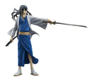 Gintama G.E.M. Katsura Kotaro ver Benizakura