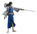 Gintama G.E.M. Katsura Kotaro ver Benizakura