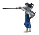 Gintama G.E.M. Katsura Kotaro ver Benizakura
