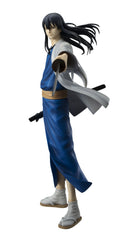 Gintama G.E.M. Katsura Kotaro ver Benizakura