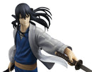 Gintama G.E.M. Katsura Kotaro ver Benizakura