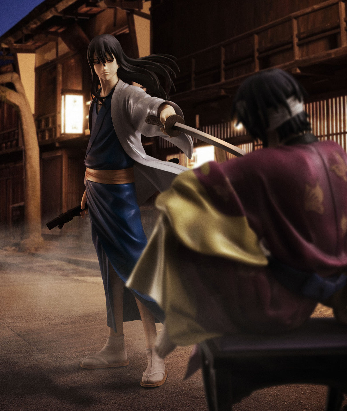 katura_011_1200x.jpg?v=1441076878