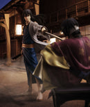 Gintama G.E.M. Katsura Kotaro ver Benizakura