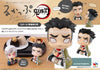 Demon Slayer Kimetsu no yaiba MEGAHOUSE Look up Gyomei Himejima