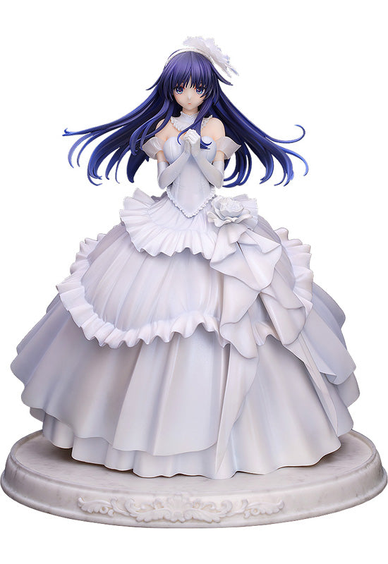 White Album 2 Myethos Kazusa Touma