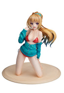 Classroom of the Elite Hobby Stock Kei Karuizawa Swimsuit Ver.