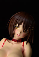 will you．．． make love?OrcaToys Keiko Hinayama ver.Facial expressionⅡ:from~WAGAMAMA