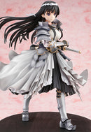 RANCE 10 FROG Kenshin Uesugi