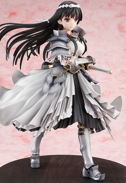 kenshin_88e45c6b-430d-4bae-