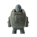 Kerounen SENTINEL Robozou (grey)
