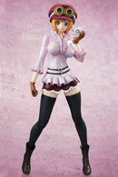 ONE PIECE MEGAHOUSE P.O.P Koala【limited resale】