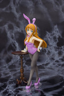 Oreimo PULCHRA Kirino Kousaka Pink Ver. 1/8 Resin Cast Figure