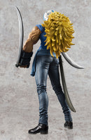 One Piece P.O.P. LIMITED EDITION Killer