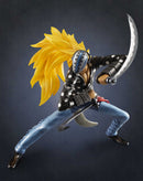 One Piece P.O.P. NEO-DX Killer