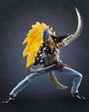 One Piece P.O.P. NEO-DX Killer