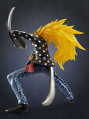 One Piece P.O.P. NEO-DX Killer