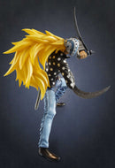 One Piece P.O.P. NEO-DX Killer