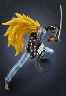 One Piece P.O.P. NEO-DX Killer