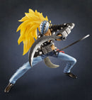 One Piece P.O.P. NEO-DX Killer