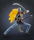 One Piece P.O.P. NEO-DX Killer