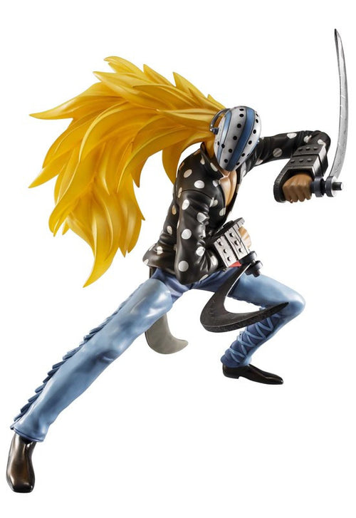 killer00_500x.jpeg?v=1428731837