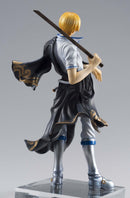 Gintama G.E.M. Sakata Kintoki