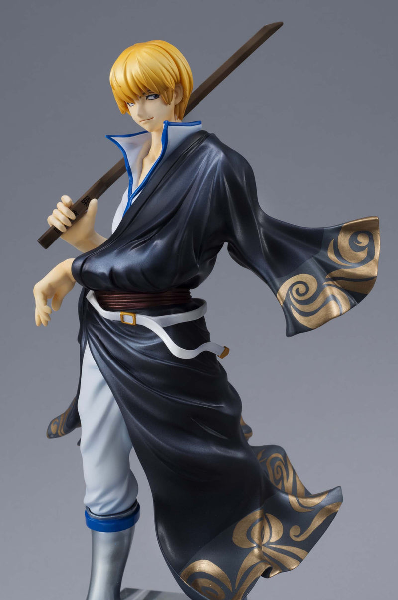 Gintama G.E.M. Sakata Kintoki