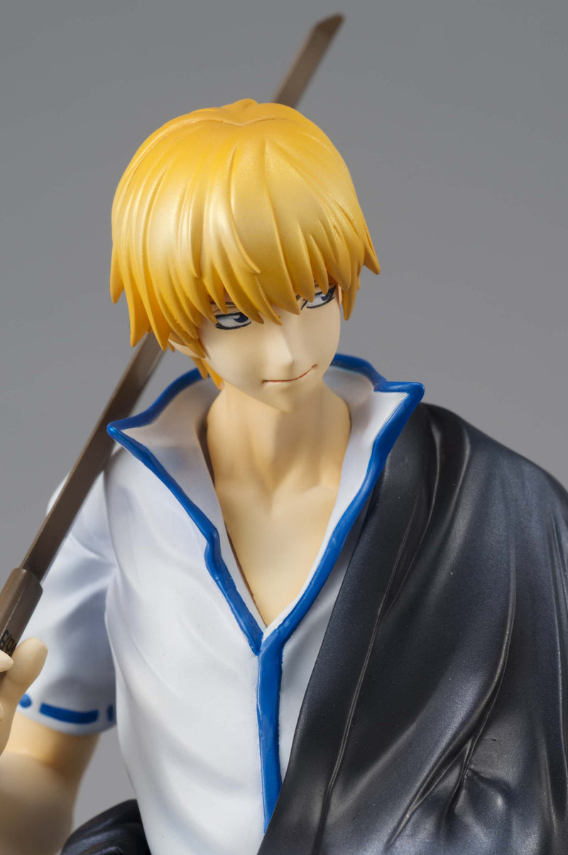 Gintama G.E.M. Sakata Kintoki