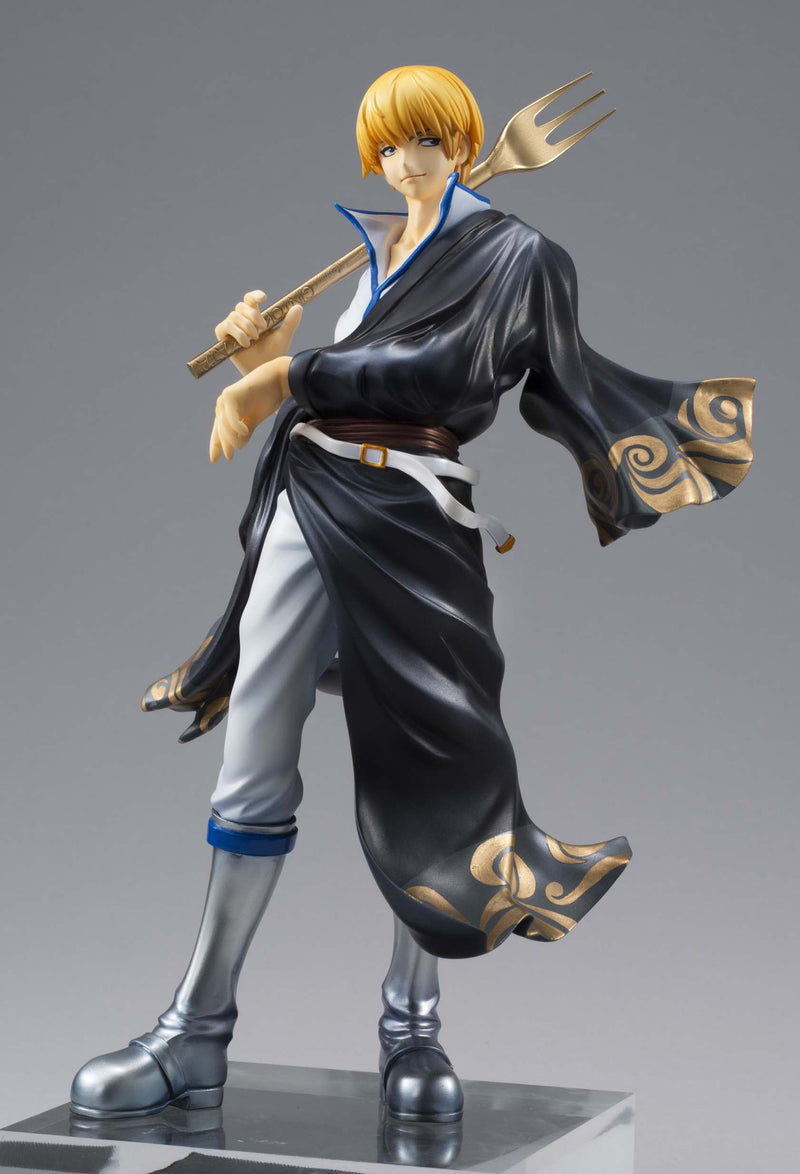 Gintama G.E.M. Sakata Kintoki