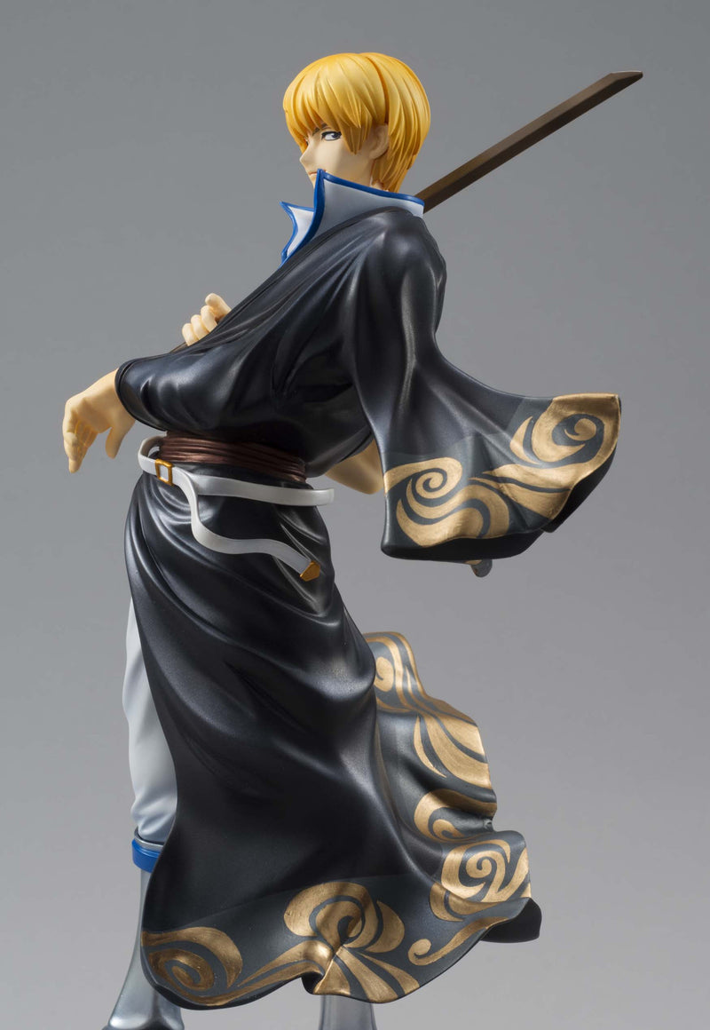 Gintama G.E.M. Sakata Kintoki