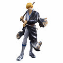 Gintama G.E.M. Sakata Kintoki