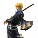 Gintama G.E.M. Sakata Kintoki