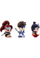 King of Glory Good Smile Arts Shanghai Qset King of Glory