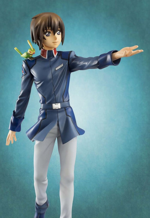 kira001_500x.jpeg?v=1428732084