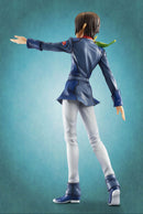 Gundam Seed G.E.M. Kira Yamato